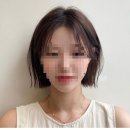 어바웃헤어(about hair) 이미지