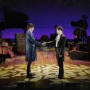 강동문화복지회관 천생아트홀 이미지