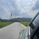 외뫼산방 이미지