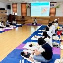 빛가람건강생활지원센터 이미지