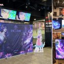 에이드 PC방 이미지