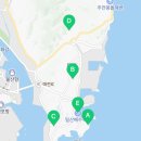 일산동 일산소공원 이미지