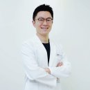 이승현치과의원 이미지
