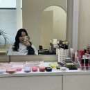 Chae hwa | [W6. 웨딩촬영] 천안 디엘픽쳐스 무하스튜디오 촬영 후기(라니엘뷰티, 원웨딩, 수채화 헤어변형)