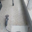 태산디자인