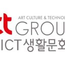 (주)화성컴퍼니 이미지