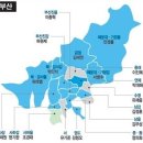 엘씨티