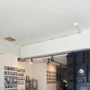 제주해녀사진관 | 제주 사진관 제주해요에서 제주 해녀 스냅 찍었어요 제주 셀프 사진관 후기 입니다