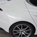 알파자동차공업사 이미지