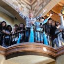 미겔리또 이미지