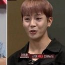 양현석 카카오 검색결과