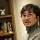 강서구-9 이미지