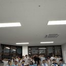 키움태권도&점퍼즈줄넘기 이미지