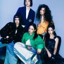 Bubble Gum - NewJeans 이미지