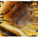 프로메이드 이미지