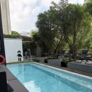 블루몽키 이미지