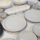 여주도자기 | 여주 도자기 아울렛 신혼 그릇 득템 후기