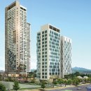 캐슬골드파크 상가 이미지