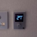 에너지테크 | 세종에서 창업 고민하다 알게 된 퓨처에너지테크 이야기