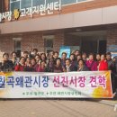 삼방전통시장 이미지