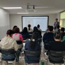 충주 충주남산유치원 충북뉴스