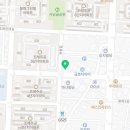 아미가헤어샵