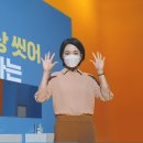 진부광고 이미지