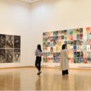 전라북도립미술관 이미지