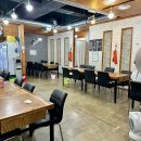 풍년식당 이미지