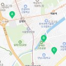양재탁구장노화자탁구교실