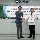 태평서울병원 이미지