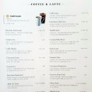디저트39서산