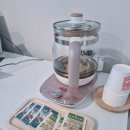 벽산목욕탕 | 사각턱이 부종이었다니… V라인 되살아나는 중 │ 수원 보엘르 숨결클렌징 후기