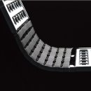 한림테크놀로지 이미지