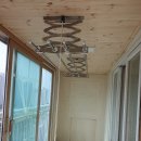 삼익참드림아파트경로당 | 삼익참드림아파트 33평 경기도리모델링 욕실 주방 발코니 완전 변신 후기