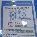 다비치안경수원역홍익프라자옆점 | 수원선글라스 저렴한곳 다비치안경 수원역홍익프라자옆점
