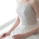웨딩드레스 투어 크리드제이 본점 방문후기