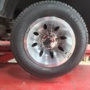 프로3급자동차공업사 이미지