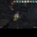 리리 카카오 검색결과