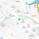 GS25 삼선센터점 이미지