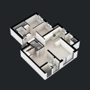 제기동역 이미지