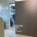 하정빌딩 | 괴정 헬스장 사하구 헬스장 헬스인더짐 운동후기