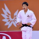 한라용인대체육관 이미지