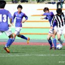 전주공업고등학교 이미지