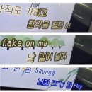 WA노래연습장 | 광안리 텐텐동전노래연습장 후기