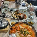 숙연화꽃게장 | 알 꽉 찬 꽃게에 감탄이 절로! 평택 숙연화 꽃게장 솔직 후기