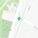 문산보건진료소 이미지