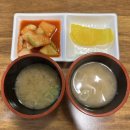 풍 양 사 | 남원 웨이팅 맛집 후기｜그랑깨 돈까스, 명문제과 빵 솔직후기