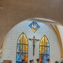 승민슈퍼 이미지