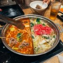 중마로 | 전남 광양 중마동 맛집 추천, 샤브20 소고기 무제한! 내돈내산 후기